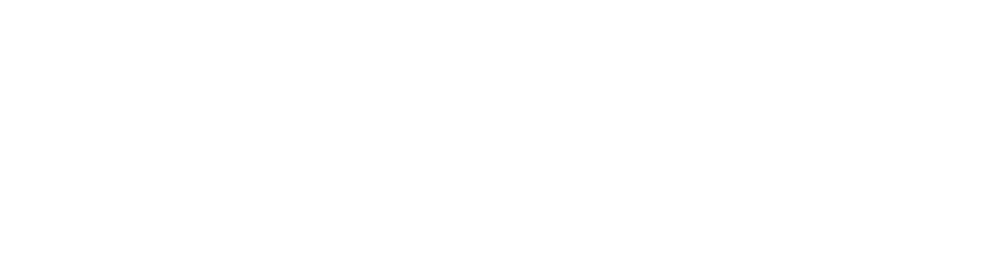 Animino