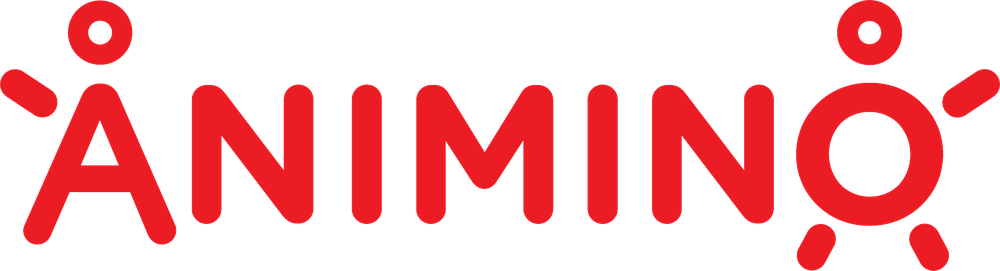 Animino