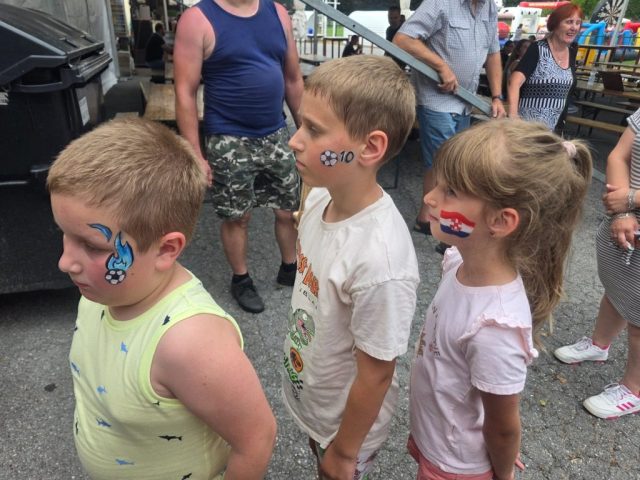 animino-bojanje-lica-za-djecu Animino face painting na dječjem eventu s oslikavanjem lica