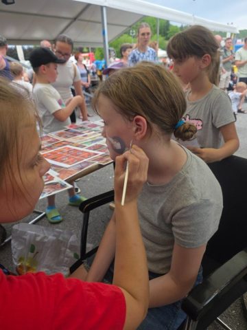 animino-navijacki-face-painting-djeca