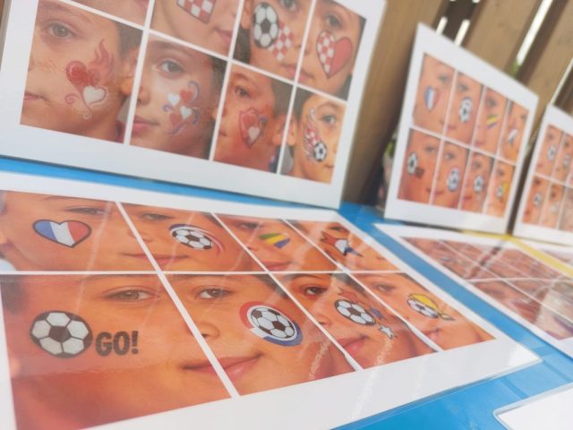 navijacki-motivi-face-painting-katalog Katalog motiva za navijački face painting i oslikavanje lica